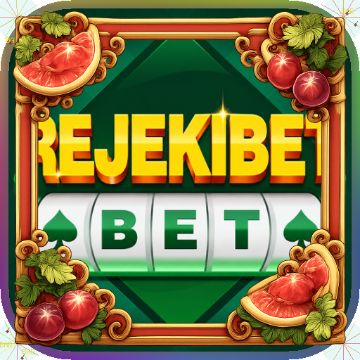 rejekibet — galeri pratinjau - APK Resmi
