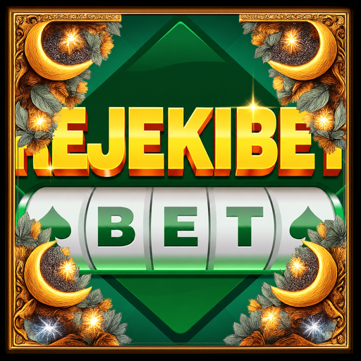 rejekibet — galeri pratinjau Resmi APK